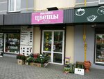 Salon tsvetov i podarkov (Gaydara Street, 173), flower shop