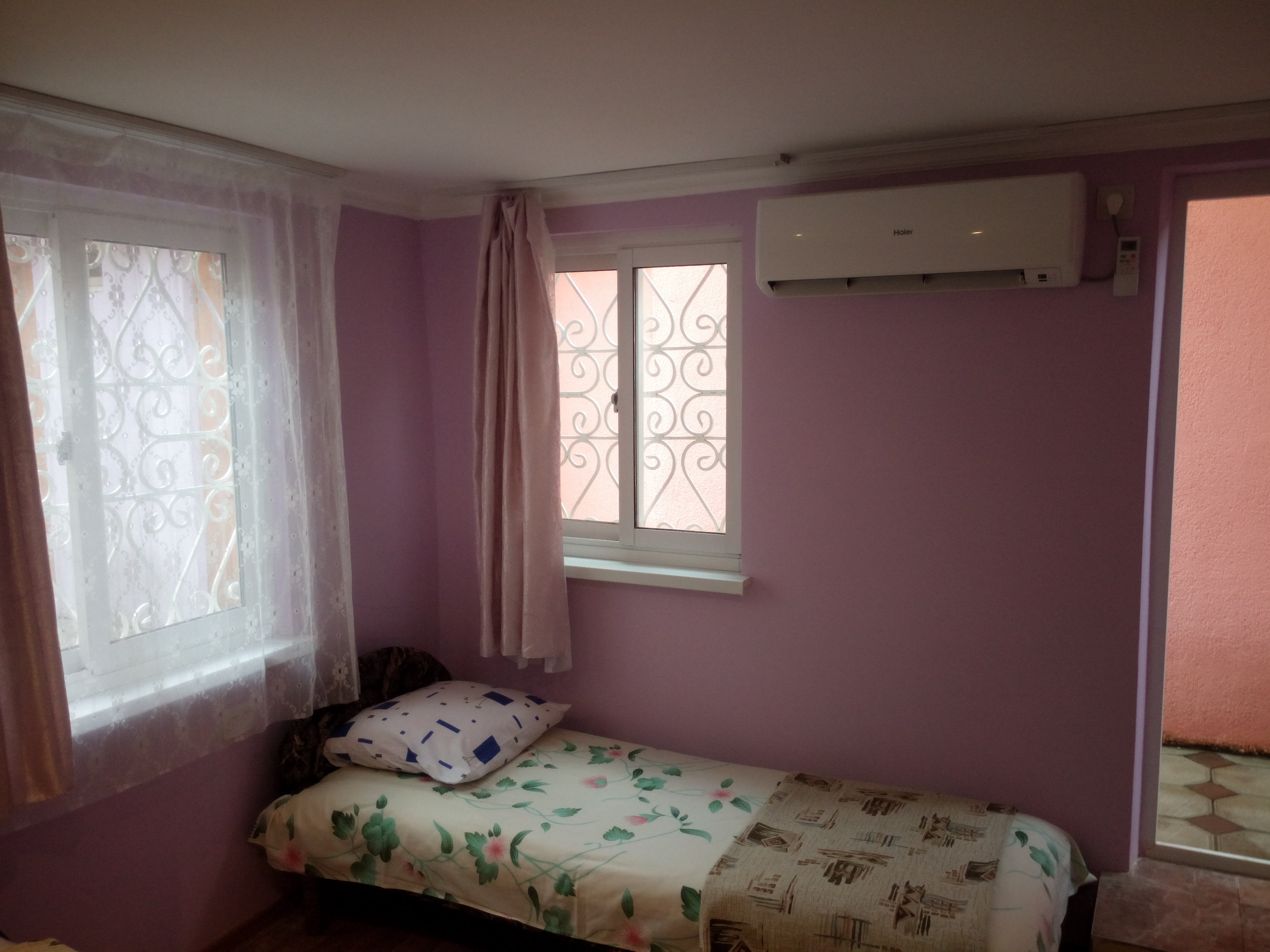 Фото Гостевой дом