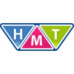 Стоматология