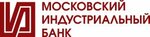 Московский индустриальный банк (ул. Гоголя, 14, село Воробьёвка), банкомат в Воронежской области