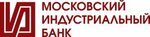 Московский индустриальный банк (просп. Генерала Алексеева, 44, стр. 1, Зеленоград), банкомат в Зеленограде