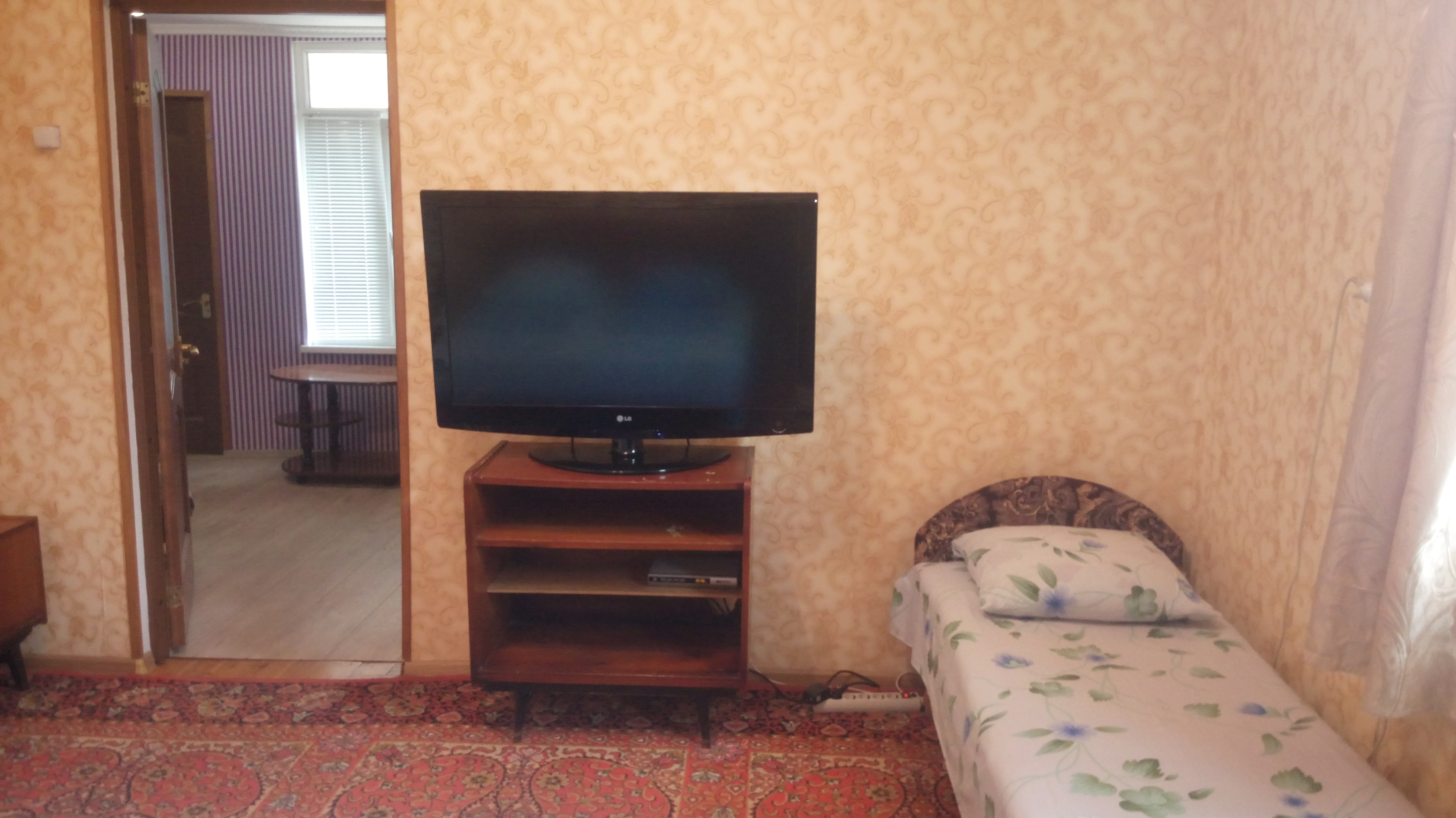 Фото Гостевой дом