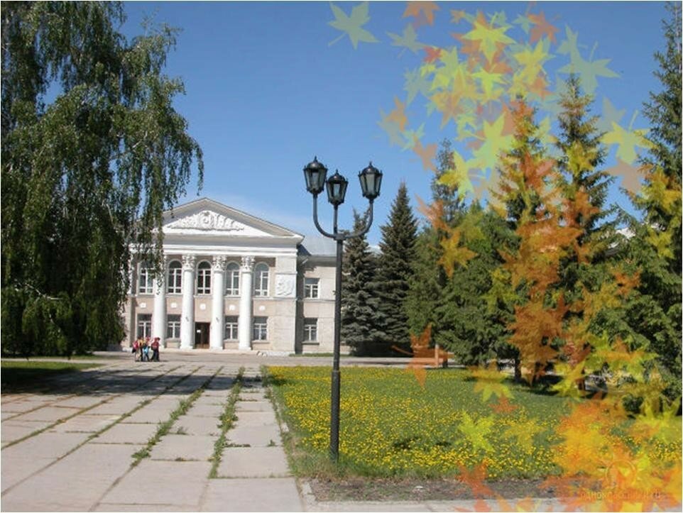 Administración de educación Администрация городского округа Сухой Лог Управление образования, , foto