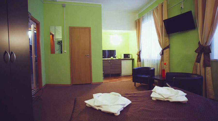 Фото Отдых 4