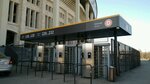 D128 (Luzhniki Street, 24с1), block