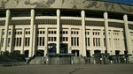 A109 (Luzhniki Street, 24с1), block