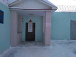Fku Ik-6 Gufsin Rossii po Samarskoy oblasti (posyolok Upravlencheskiy, Zelyonaya ulitsa, 6), correctional facility