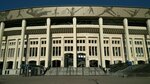 A107 (Luzhniki Street, 24с1), block