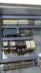 Kontronik (Surgutskaya ulitsa, 11к2), automatización de la producción