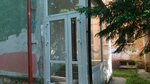 ЖЭУ № 13 (Chaykovskogo Street, 12), property management