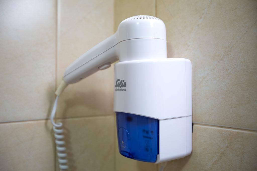 Фото Спутник