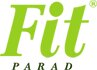 FitParade.ru (Lenina Avenue, 146/66) ، نقطة تسليم