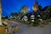 DoubleTree by Hilton Hotel Istanbul - Tuzla