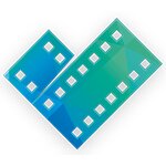 MovieMade Video Production (Haifa, Haari), videography