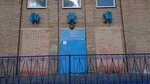 Айкидо (Lenina Street, 1А), sports club