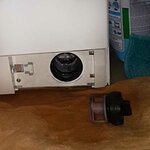 Slavny Servis (City of Kazan, Marshala Chuykova Street, 2Д), appliance repair