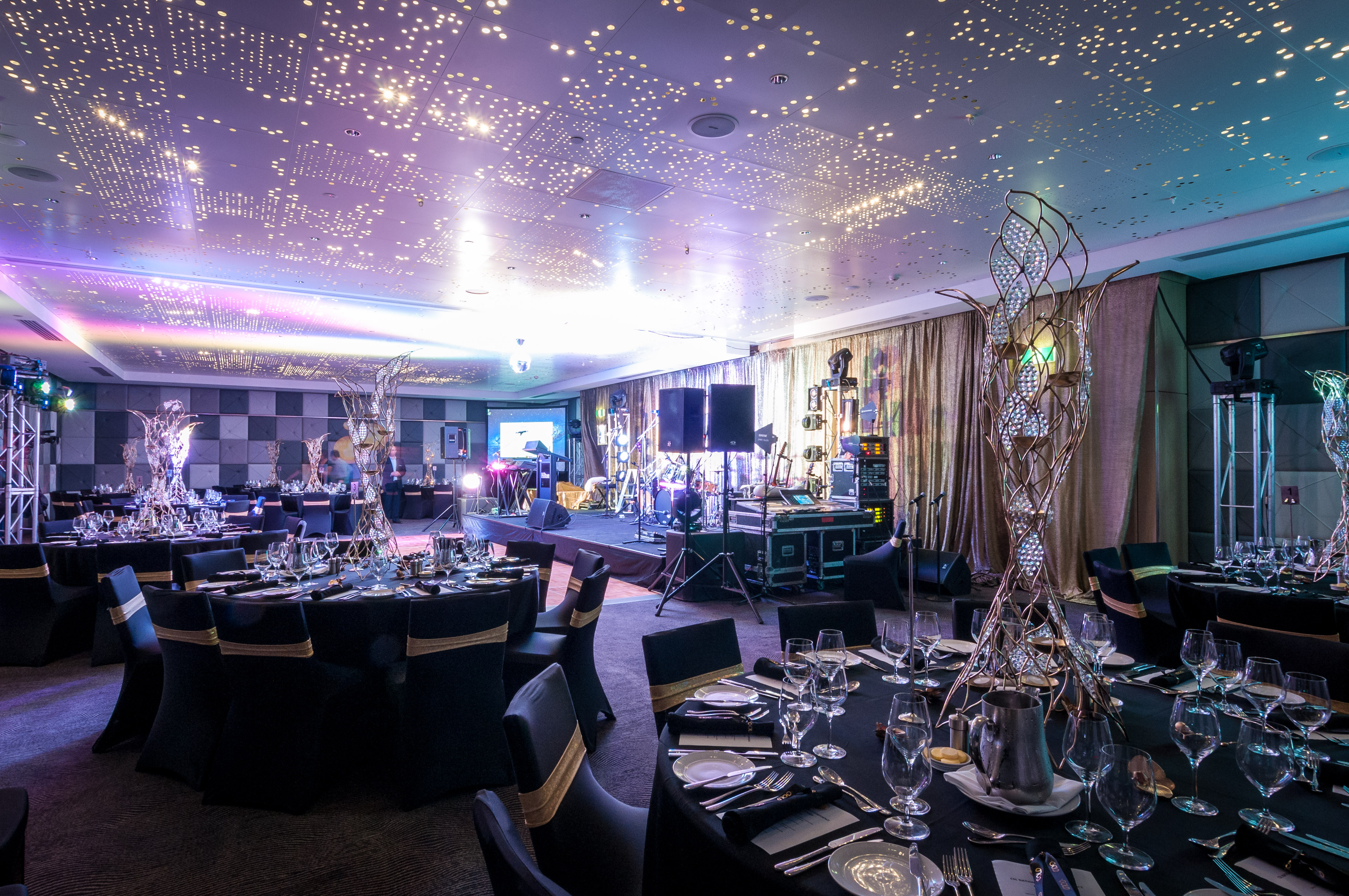 Фото Hilton Surfers Paradise Hotel & Residences