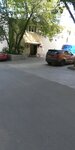 Zertsel (Pryanishnikova Street, 19Ас14), internet marketing