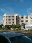 PetroStroy (Kolomyazhskiy Avenue, 33к2), building materials wholesale