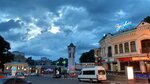 Эдельвейс (Vokzalnaya ulitsa, 17А), shopping mall