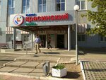 Кондитерские изделия (Krasina Street, 21), confectionary