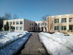 Tsentr razvitiya rebenka detsky sad № 140 (prospekt Komarova, 23/3), jardín de infancia, guardería
