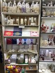 Lamra. Масляная парфюмерия на разлив (Irkutskaya Street, 11к1), salón de bodas