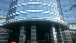 Расофт (26th Vasilyevskogo Ostrova Line, 15к2), software companies