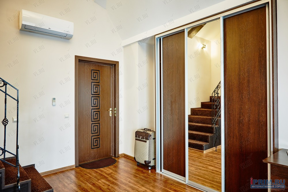 Фото Сибирское Подворье