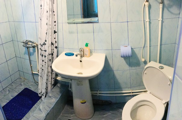 Фото Морской