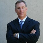 Kraut Law Group Criminal & Dui Lawyers (Wilshire Boulevard, 8484) ، محامي