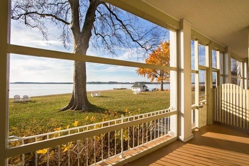 Фото Sandaway Suites & Beach