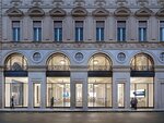Apple VIA Roma (Turin, Via Roma, 82), phone repair
