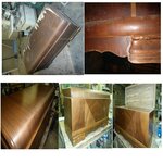 Backyard Woodshop (United States, Hummelstown, 121 W 2nd St), antique store