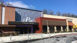 Rivertowns Square (United States, Dobbs Ferry, 47-55 Hamilton St) ، مركز تسوق