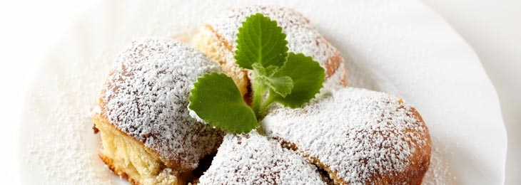 Фото Stemplinger Hansl