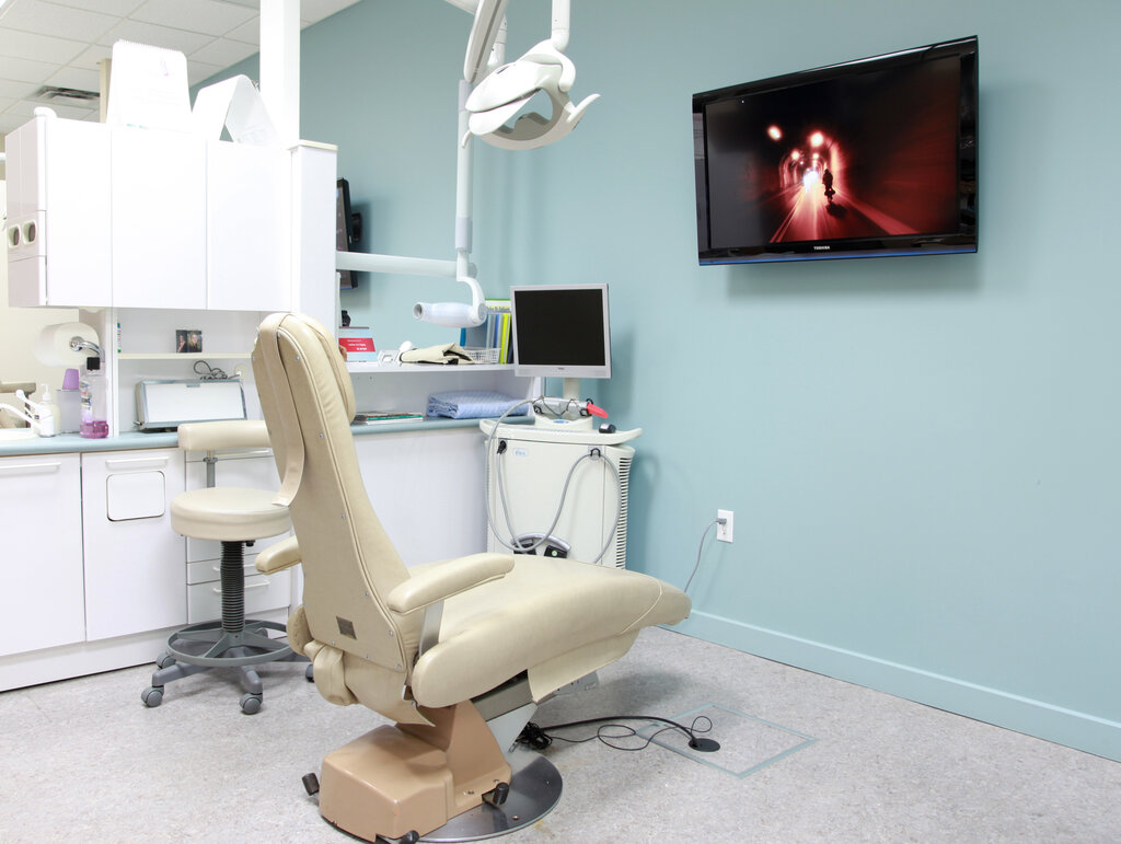 Monash dentistry entry requirement