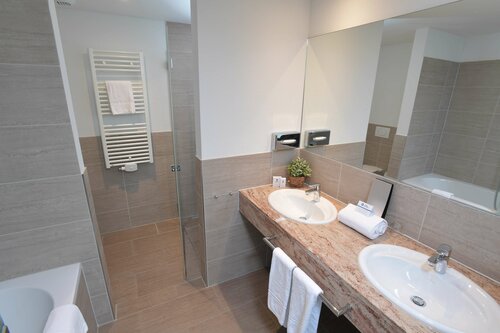 Гостиница Best Western Queens Hotel Pforzheim-Niefern в Пфорцхайме
