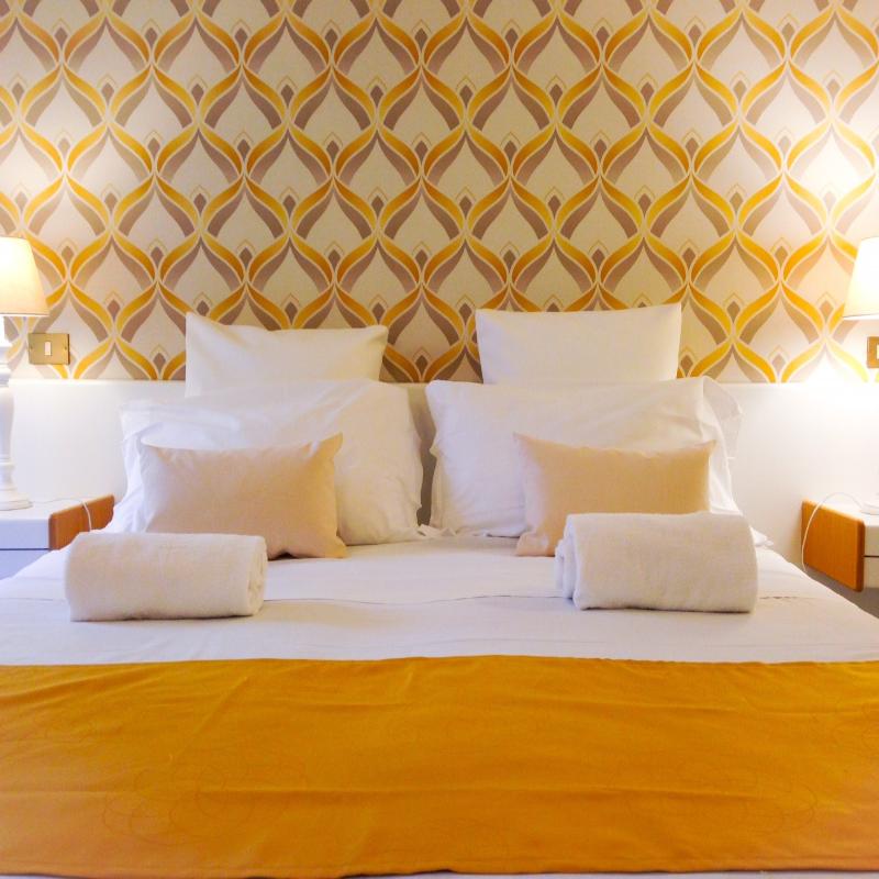 Фото Hotel Posta