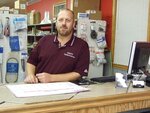 Reip's Appliance LLC (United States, Spring Mill, 605 Springmill Street), appliance repair