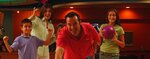 Rule 3 (Ohio, Fairfield County), bowling
