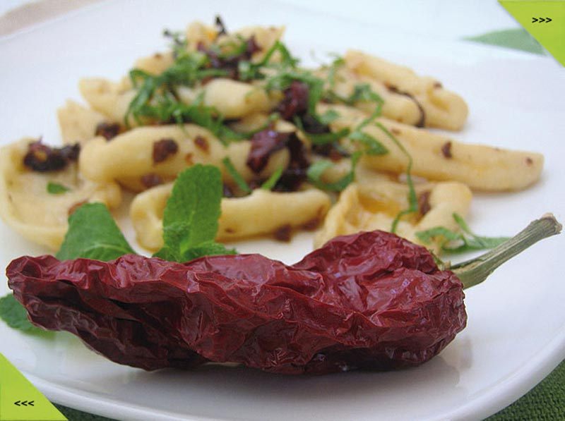 Фото Albergo Italia