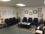 Scotch Plains Family Chiropractic (New Jersey, Union County, Westfield), dietetic and diabetic nutrition