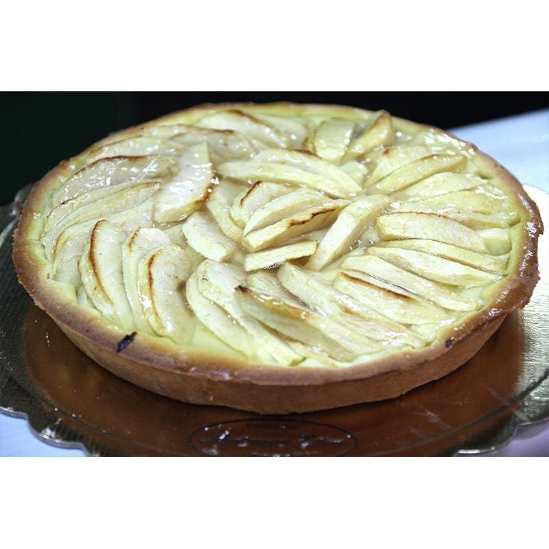 Bar, pub Pasticceria Bar Matranga Ettore, Palermo, photo