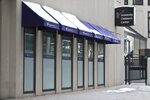 University Children's Center (United States, Chicago, 446 E Ontario St Ste 150), school