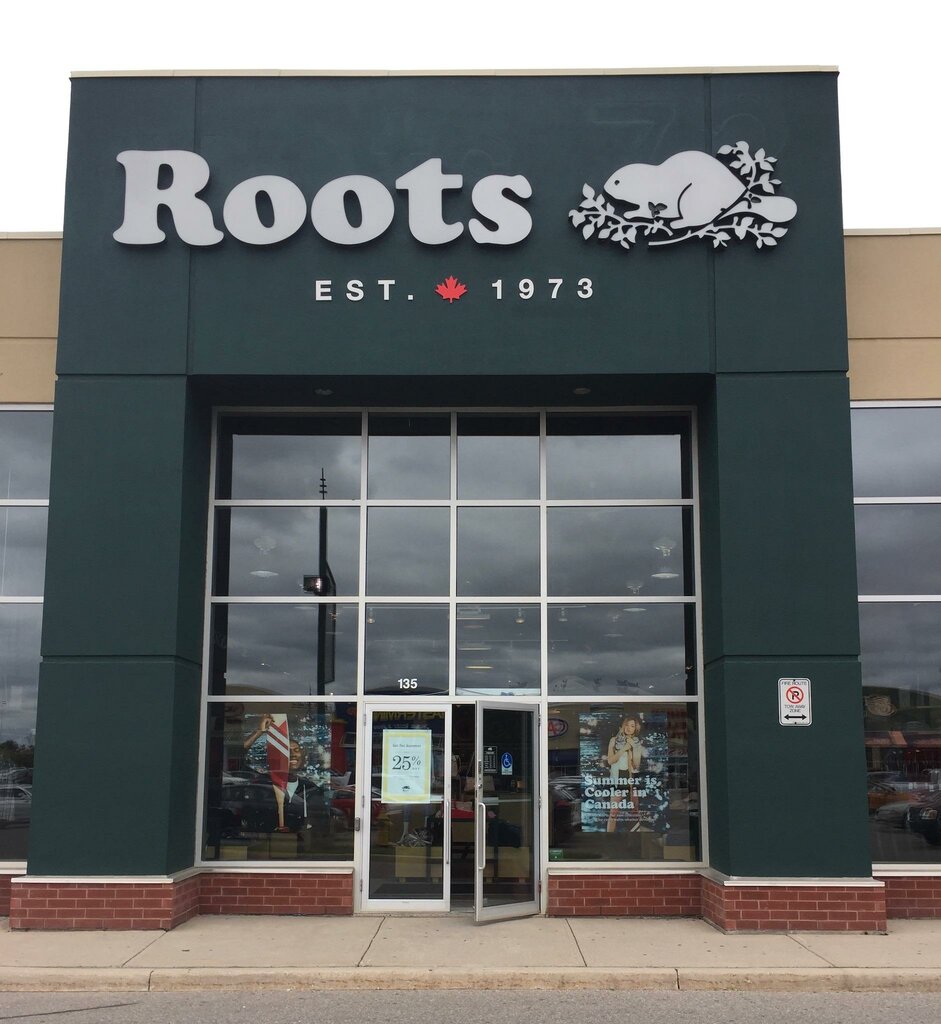 Roots Store Ru Интернет Магазин