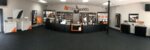 Boost Mobile Premier (California, County of Fresno, Fresno), telecommunication equipment