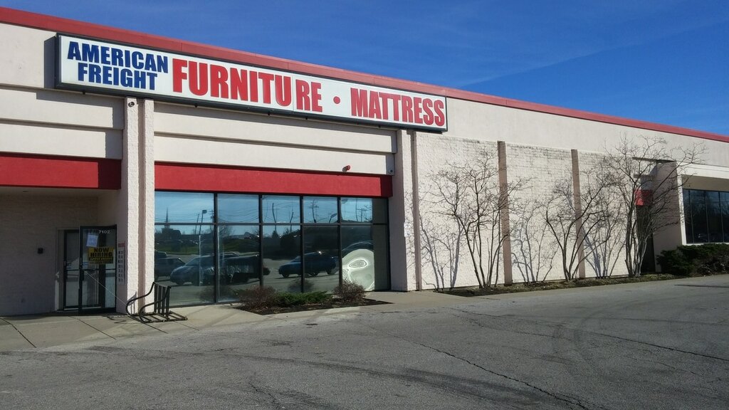 Kids furniture American Freight Furniture, Mattress, Appliance, Commonwealth of Kentucky, photo