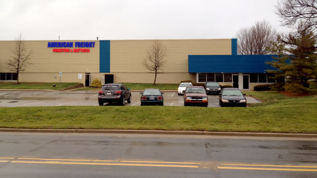 Kids furniture American Freight Furniture, Mattress, Appliance, State of Indiana, photo