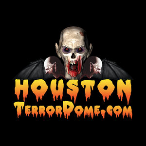 Houston Terror Dome Haunted House (United States, Channelview, 16030 East Freeway), amusement park